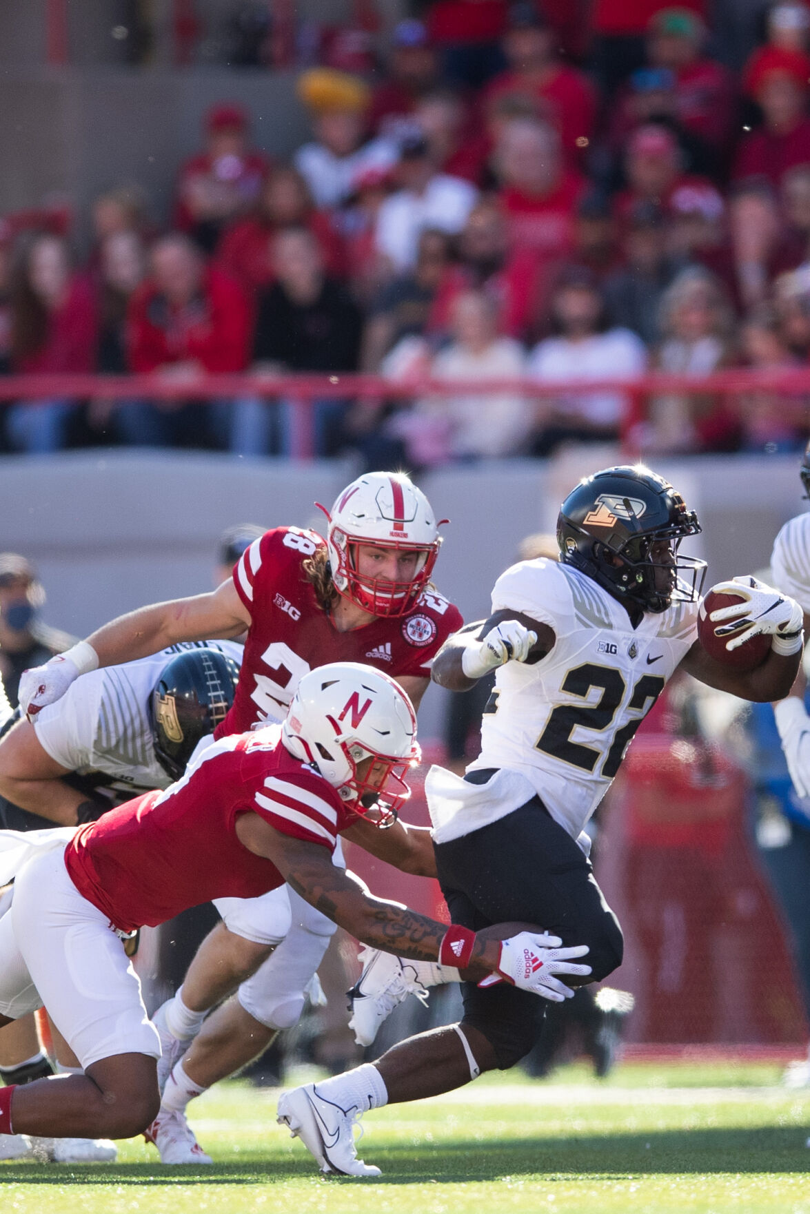 103121-owh-spo-nebpurdue-ar57.JPG